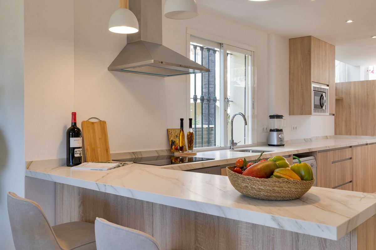 Huis te koop in La Quinta | 3 slaapkamers H5264590