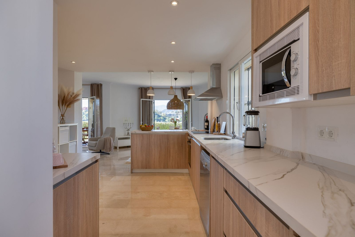 Huis te koop in La Quinta | 3 slaapkamers H5264590