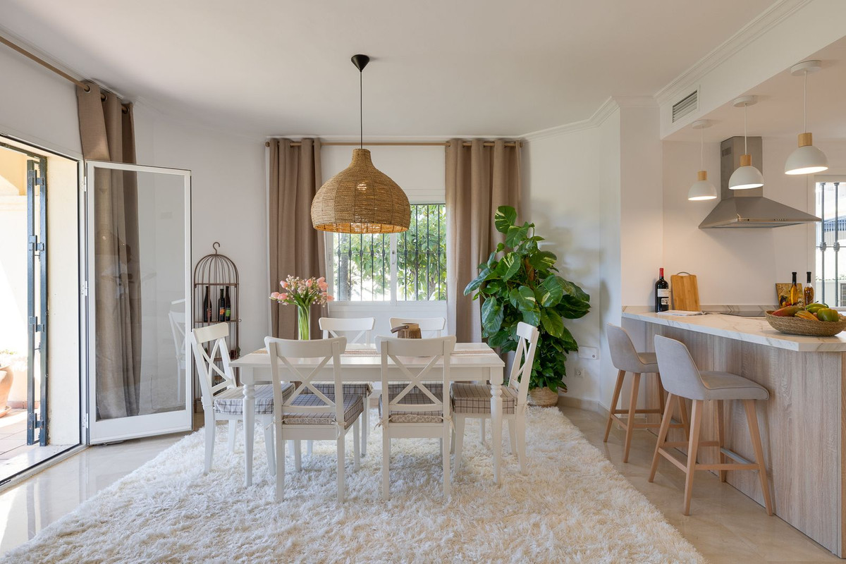 Huis te koop in La Quinta | 3 slaapkamers H5264590