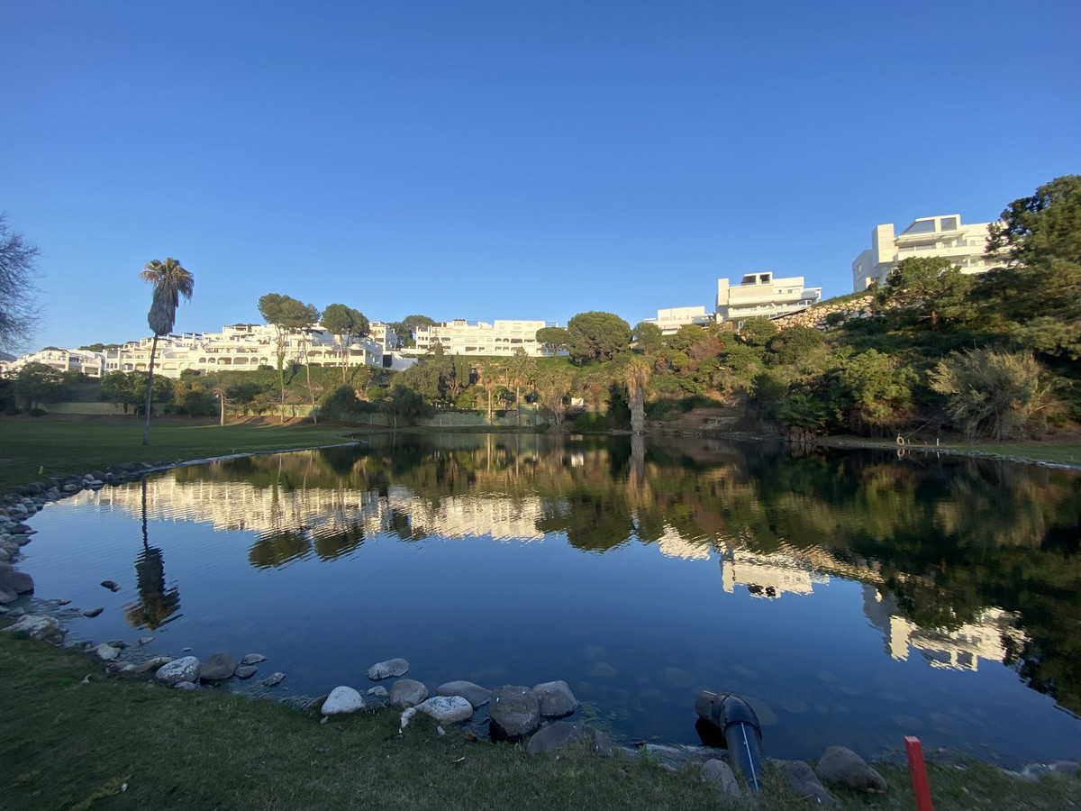 Appartement te koop in La Quinta | 2 slaapkamers H5288896