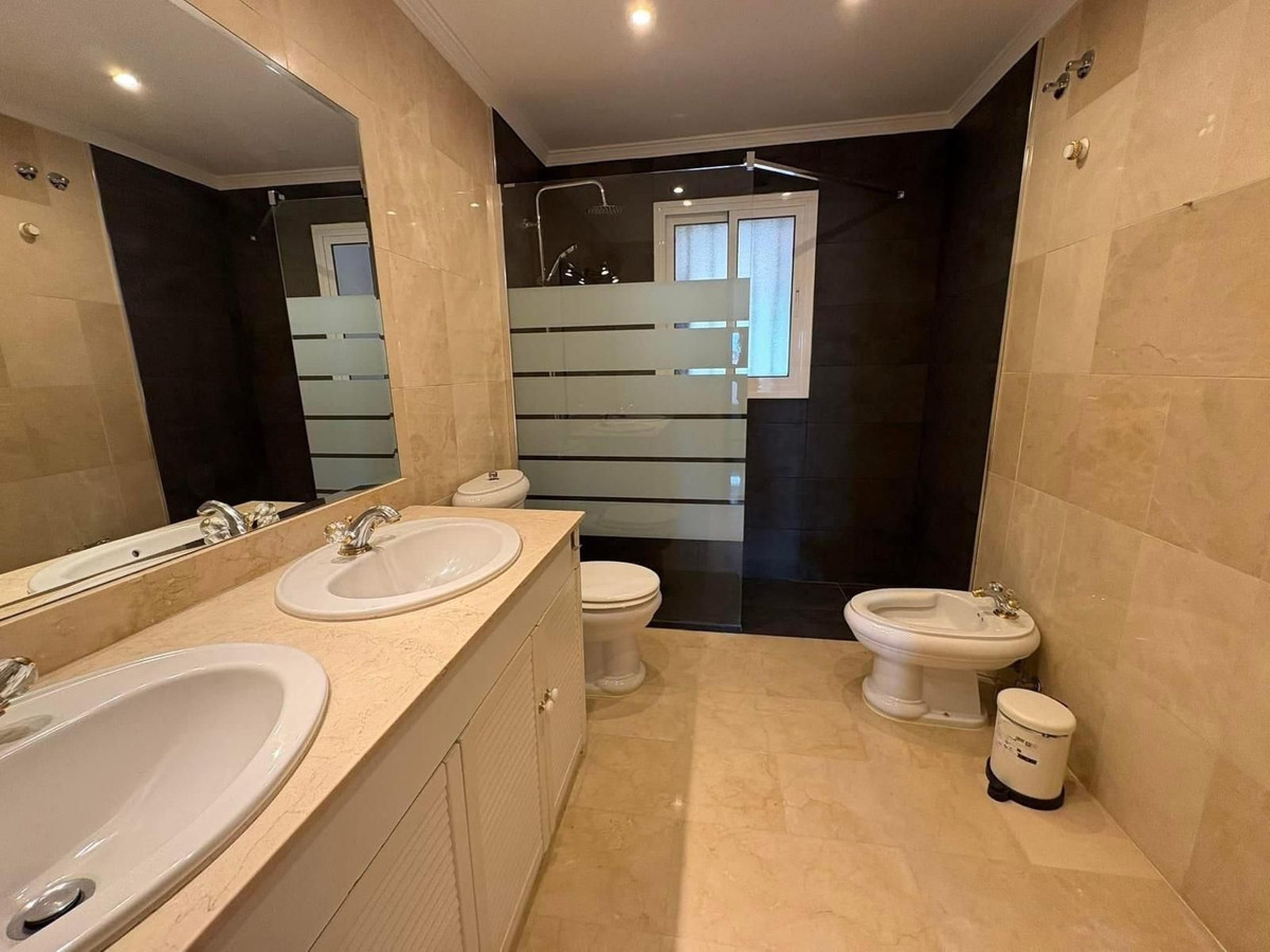 Appartement te koop in La Quinta | 2 slaapkamers H5288896