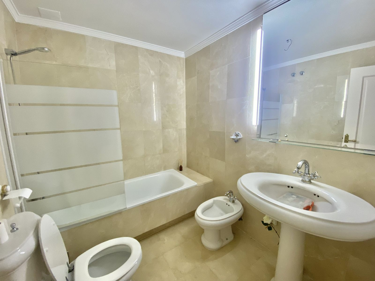 Appartement te koop in La Quinta | 2 slaapkamers H5288896