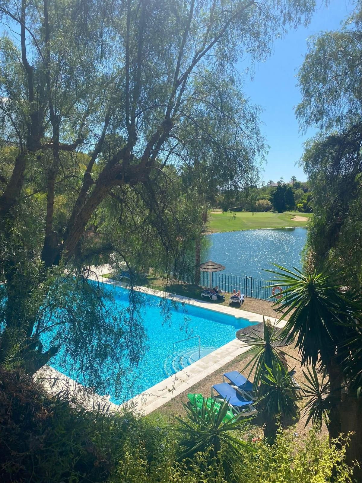 Appartement te koop in La Quinta | 2 slaapkamers H5288896