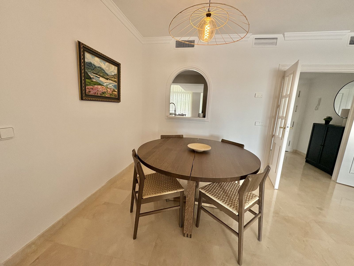 Appartement te koop in La Quinta | 2 slaapkamers H5288896