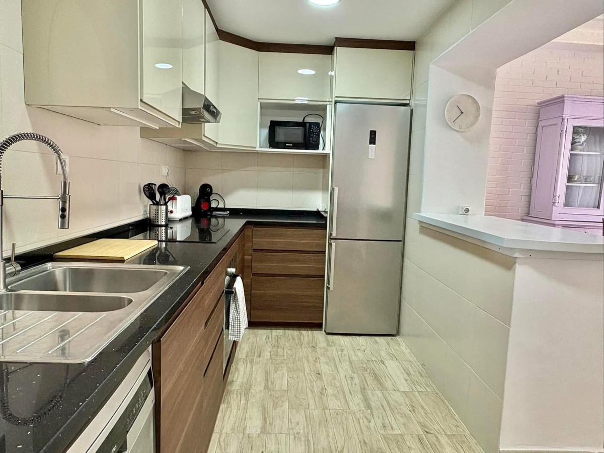 Appartement te koop in La Quinta | 2 slaapkamers H5288896