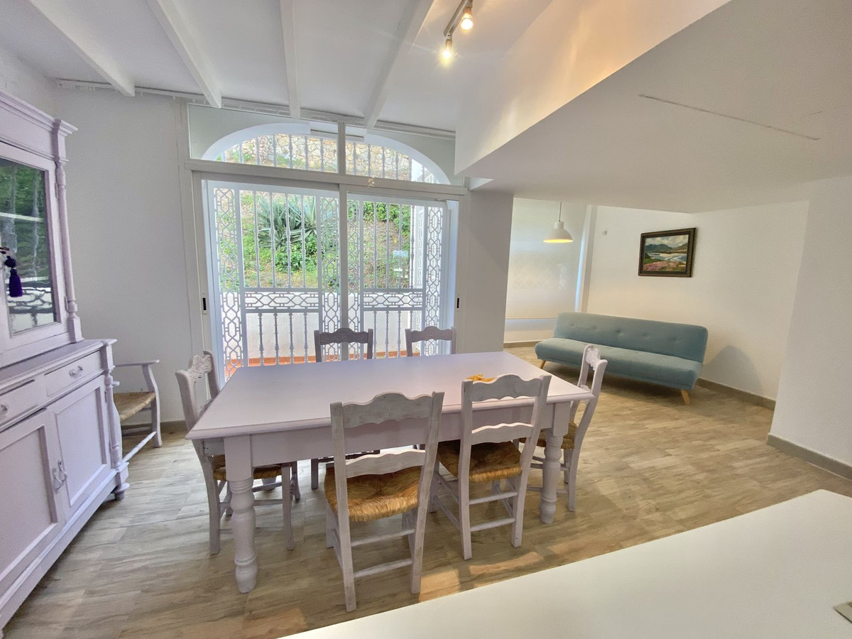 Appartement te koop in La Quinta | 2 slaapkamers H5288896