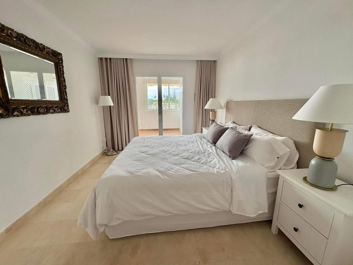 Appartement te koop in La Quinta | 2 slaapkamers H5288896