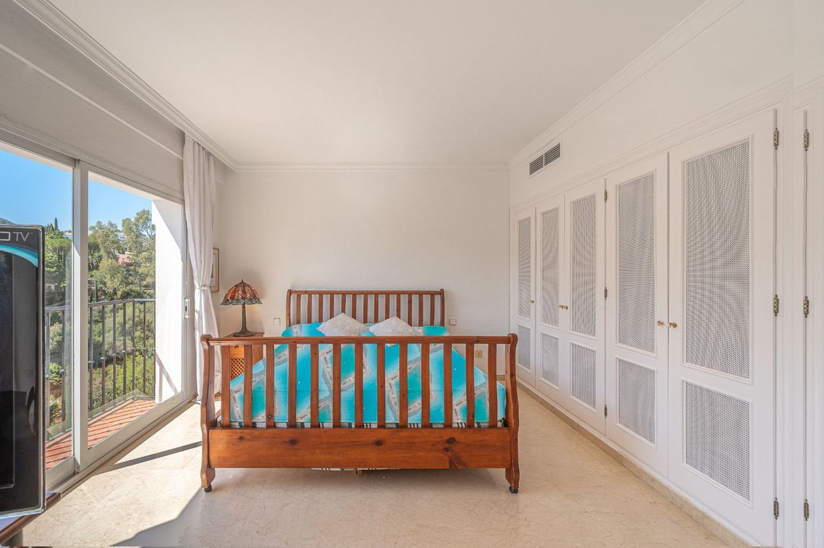 Huis te koop in La Quinta | 4 slaapkamers H5292241