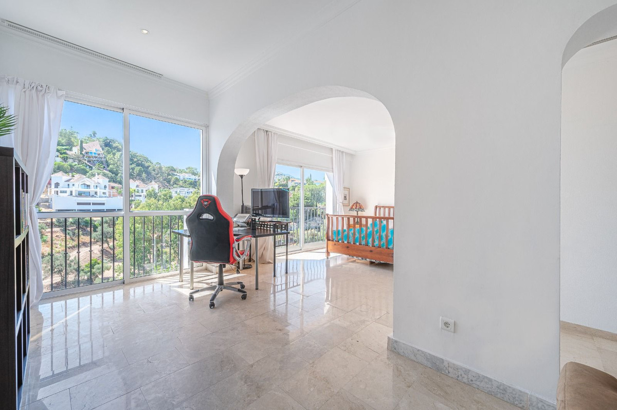 Huis te koop in La Quinta | 4 slaapkamers H5292241