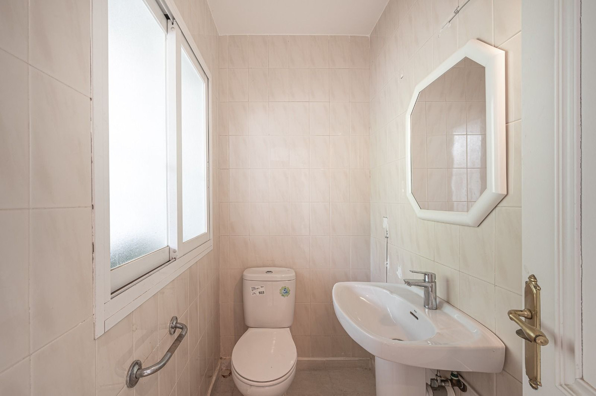Huis te koop in La Quinta | 4 slaapkamers H5292241