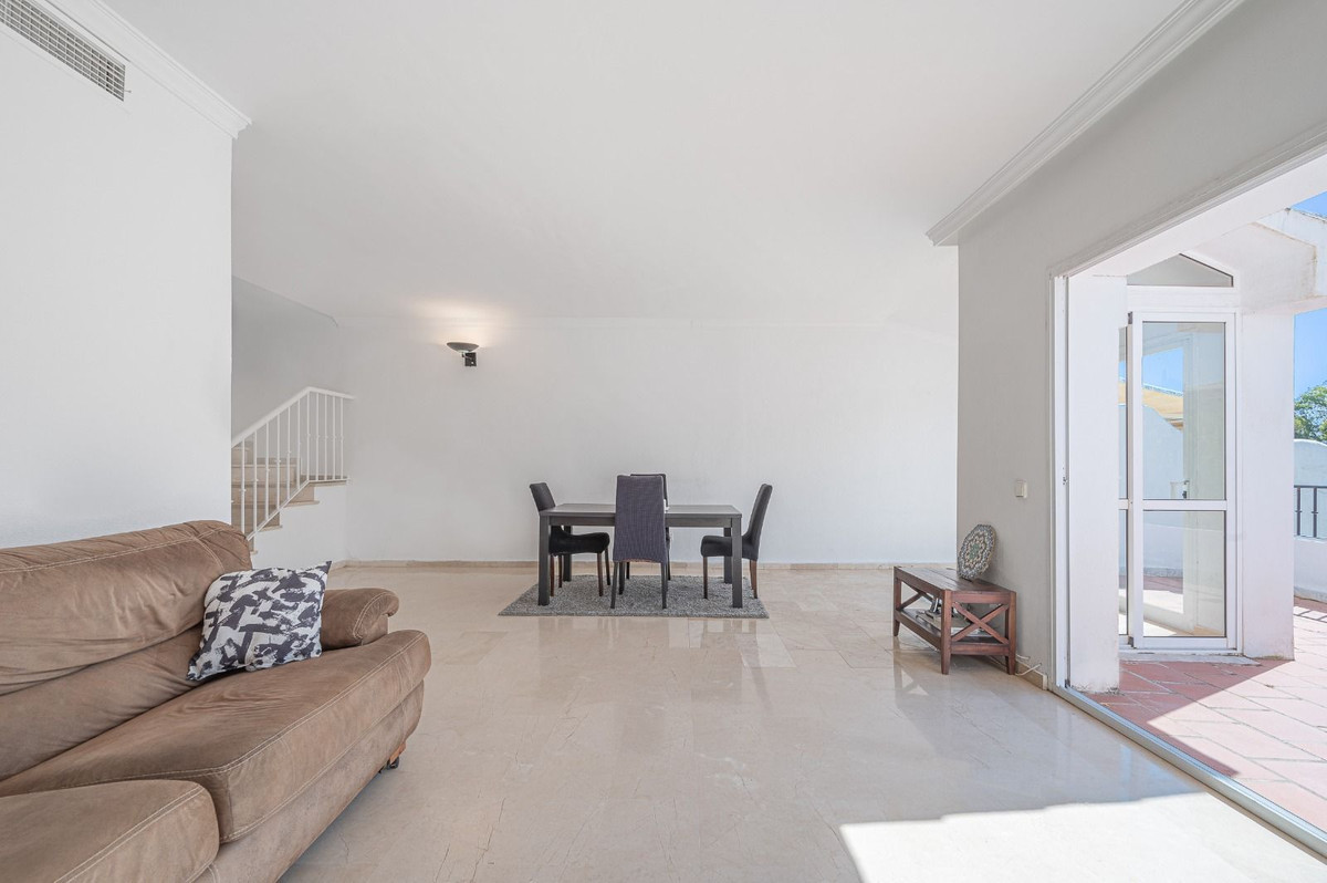 Huis te koop in La Quinta | 4 slaapkamers H5292241