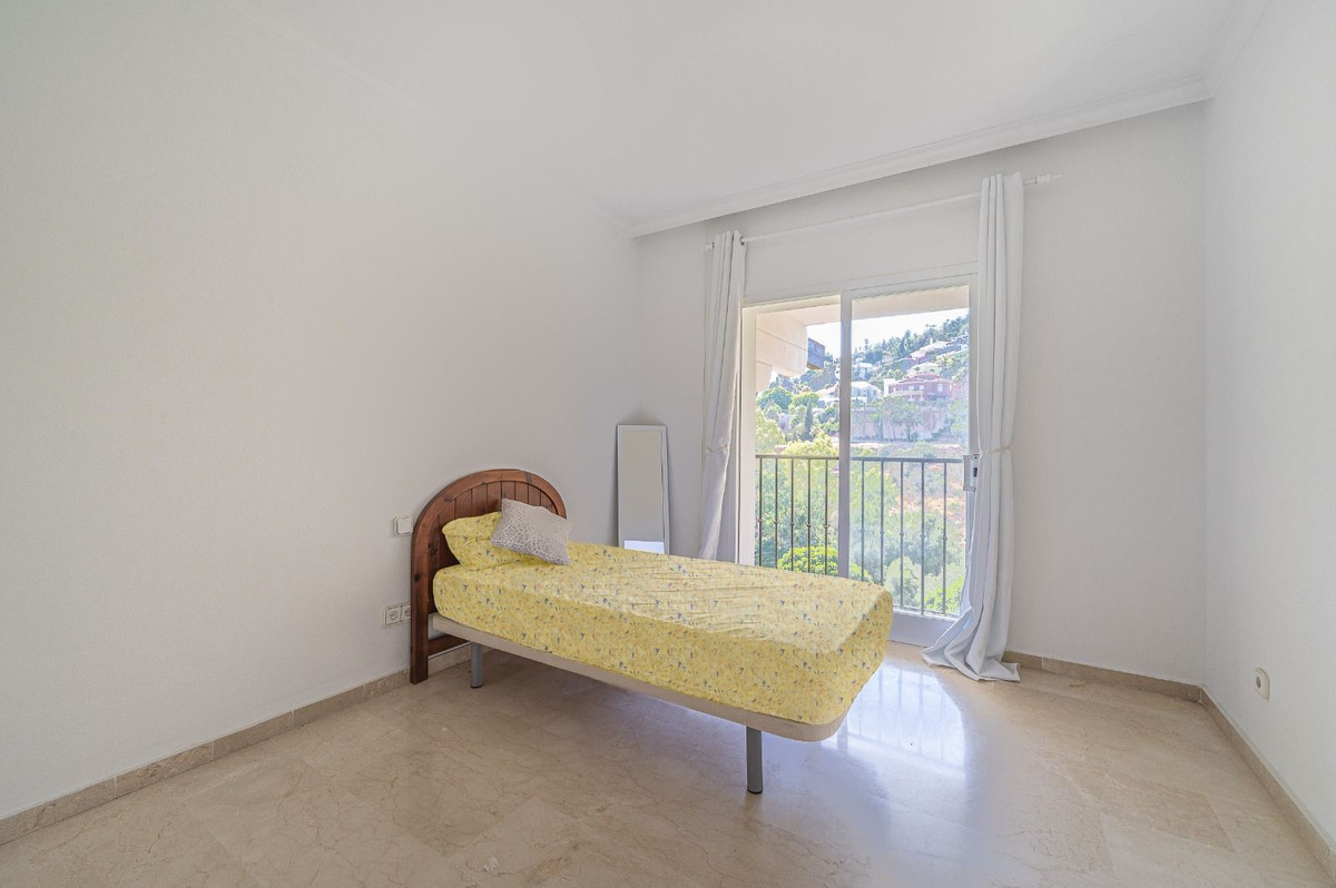 Huis te koop in La Quinta | 4 slaapkamers H5292241
