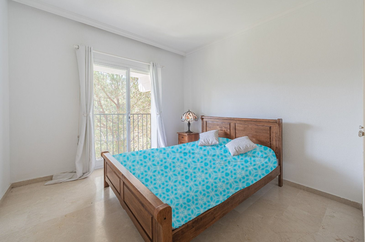 Huis te koop in La Quinta | 4 slaapkamers H5292241