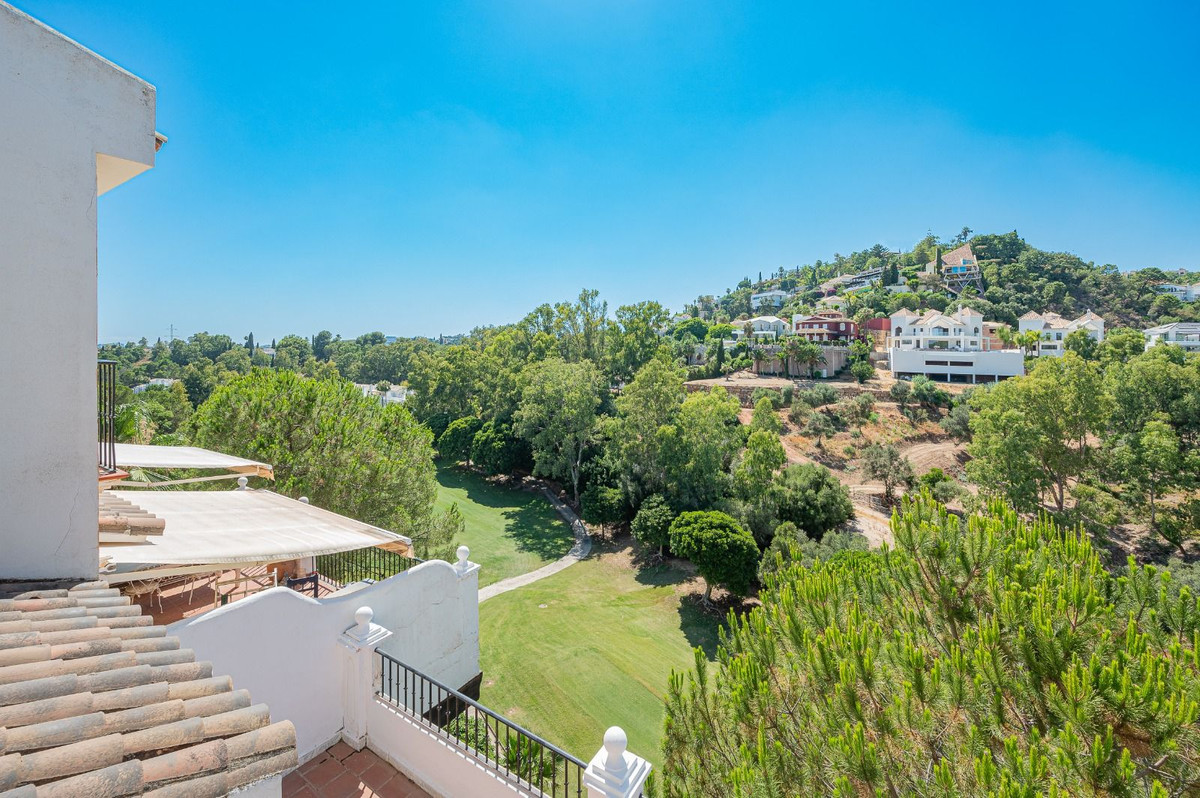 Huis te koop in La Quinta | 4 slaapkamers H5292241