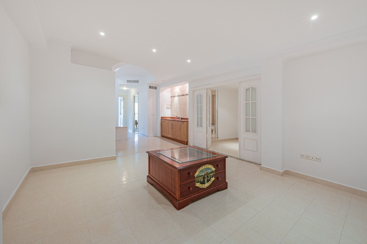 Huis te koop in La Quinta | 4 slaapkamers H5292241
