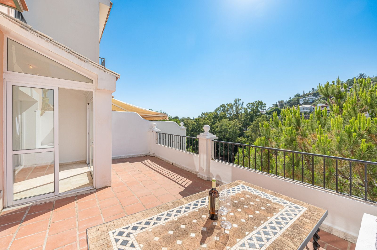 Huis te koop in La Quinta | 4 slaapkamers H5292241