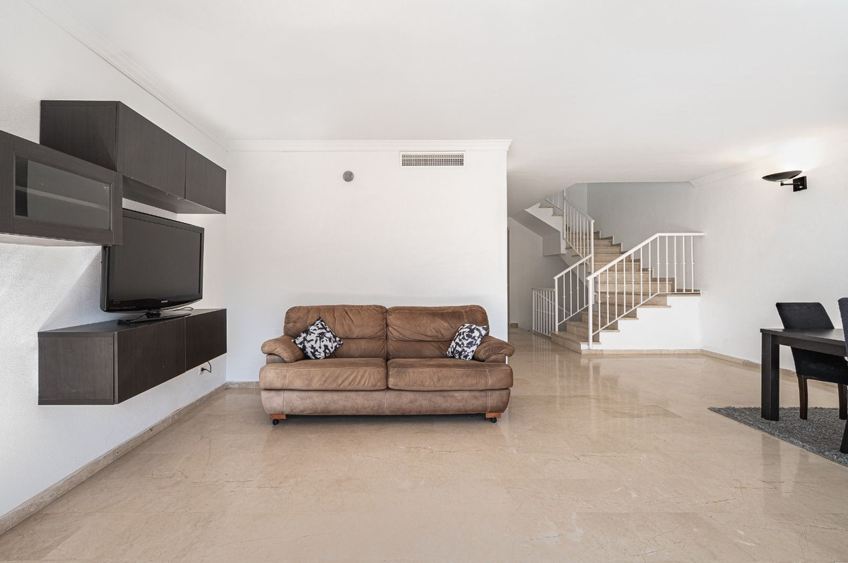 Huis te koop in La Quinta | 4 slaapkamers H5292241