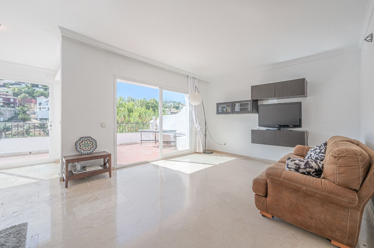Huis te koop in La Quinta | 4 slaapkamers H5292241