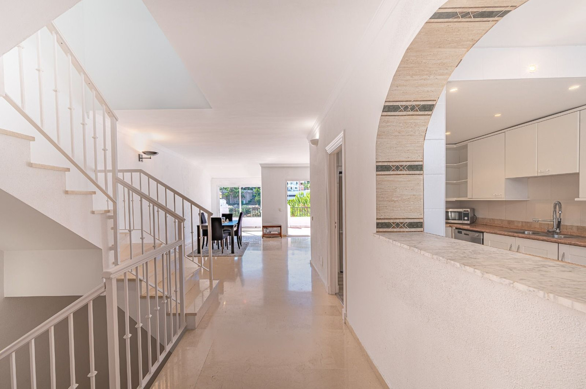 Huis te koop in La Quinta | 4 slaapkamers H5292241