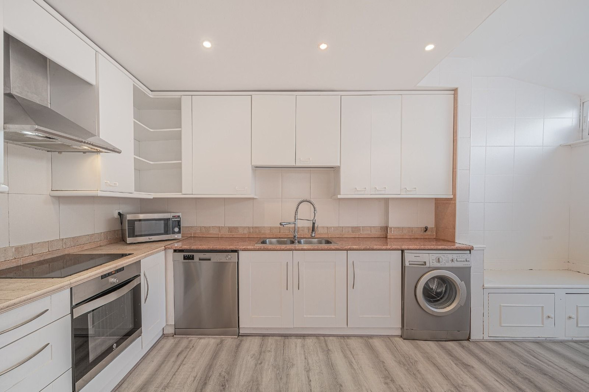 Huis te koop in La Quinta | 4 slaapkamers H5292241