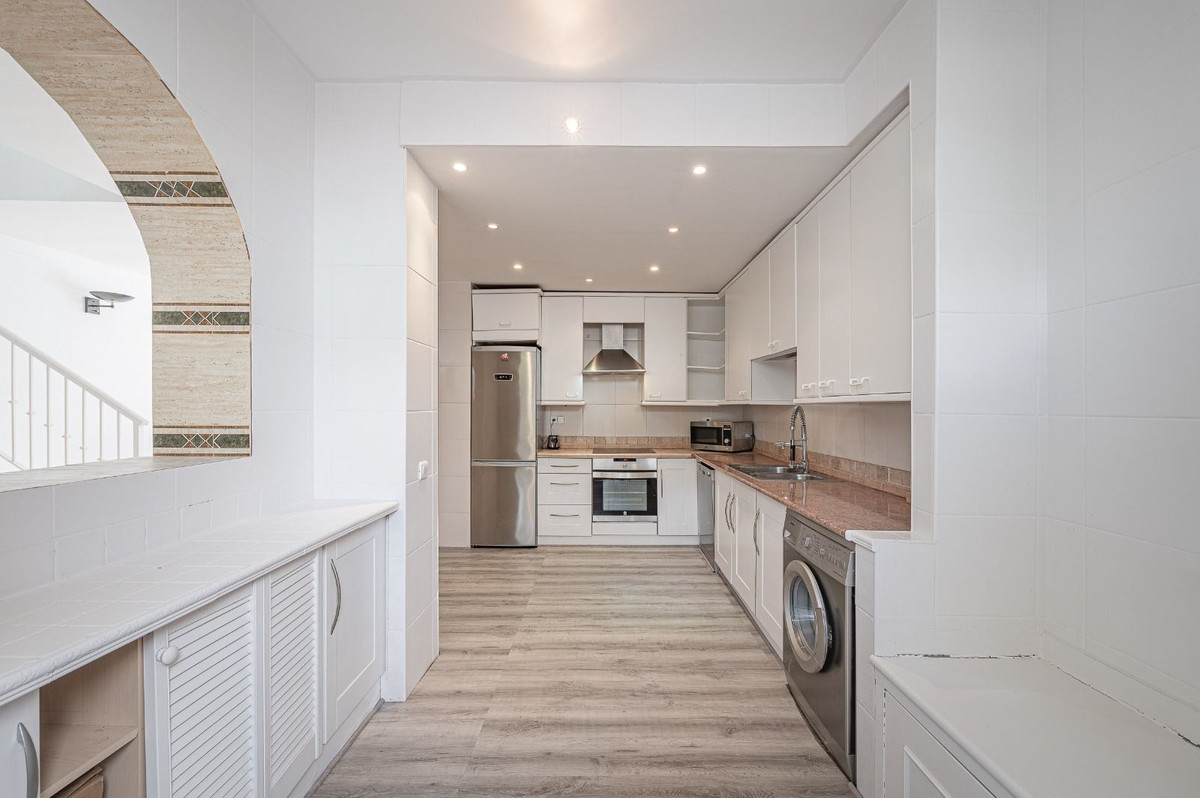 Huis te koop in La Quinta | 4 slaapkamers H5292241
