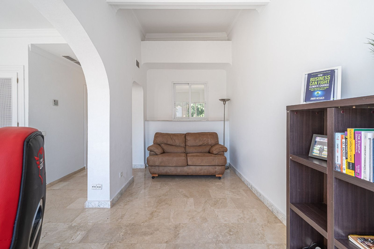 Huis te koop in La Quinta | 4 slaapkamers H5292241