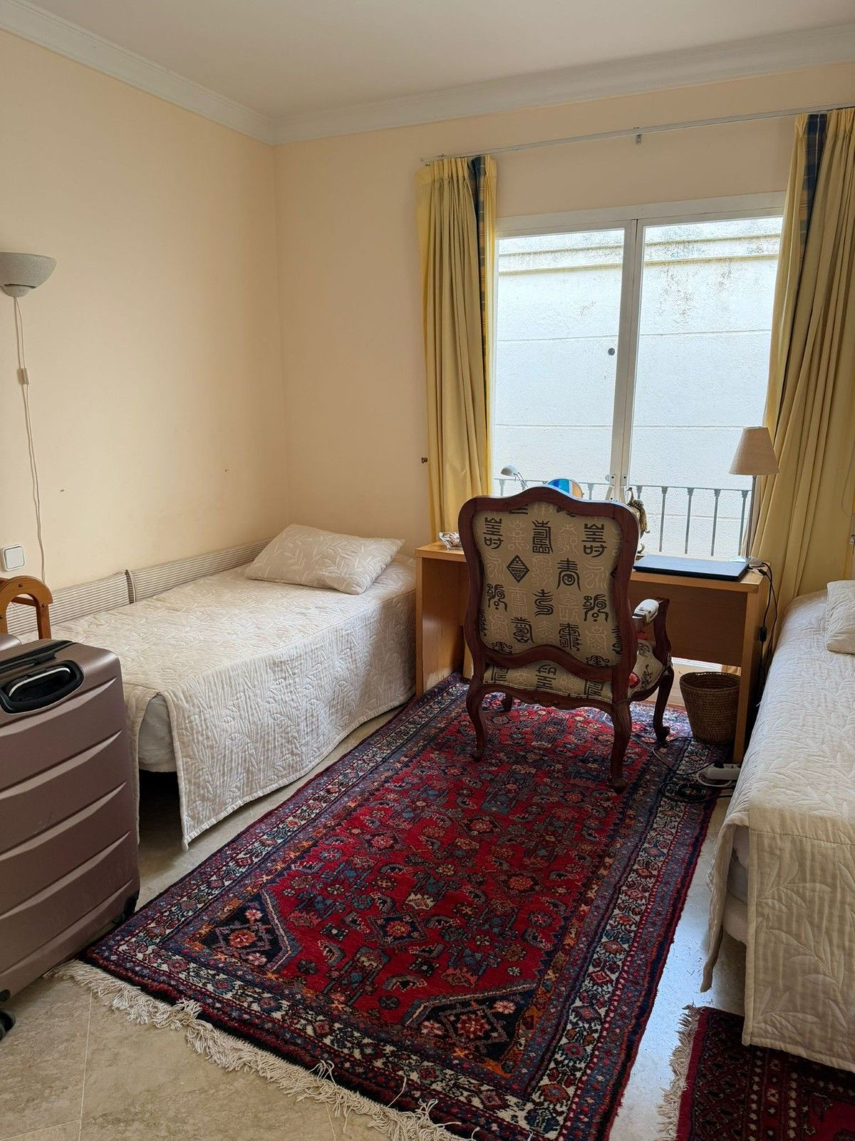 Property main view 10