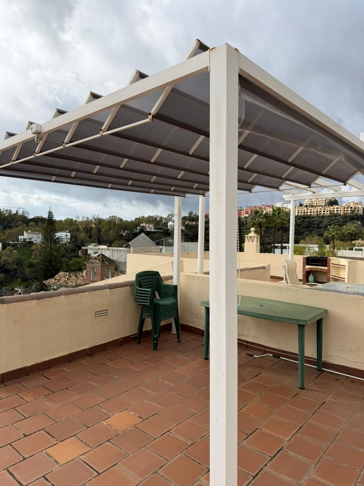 Property main view 11