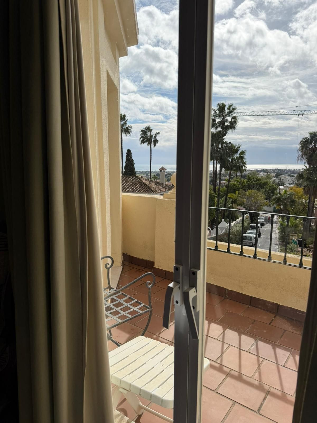 Property main view 12