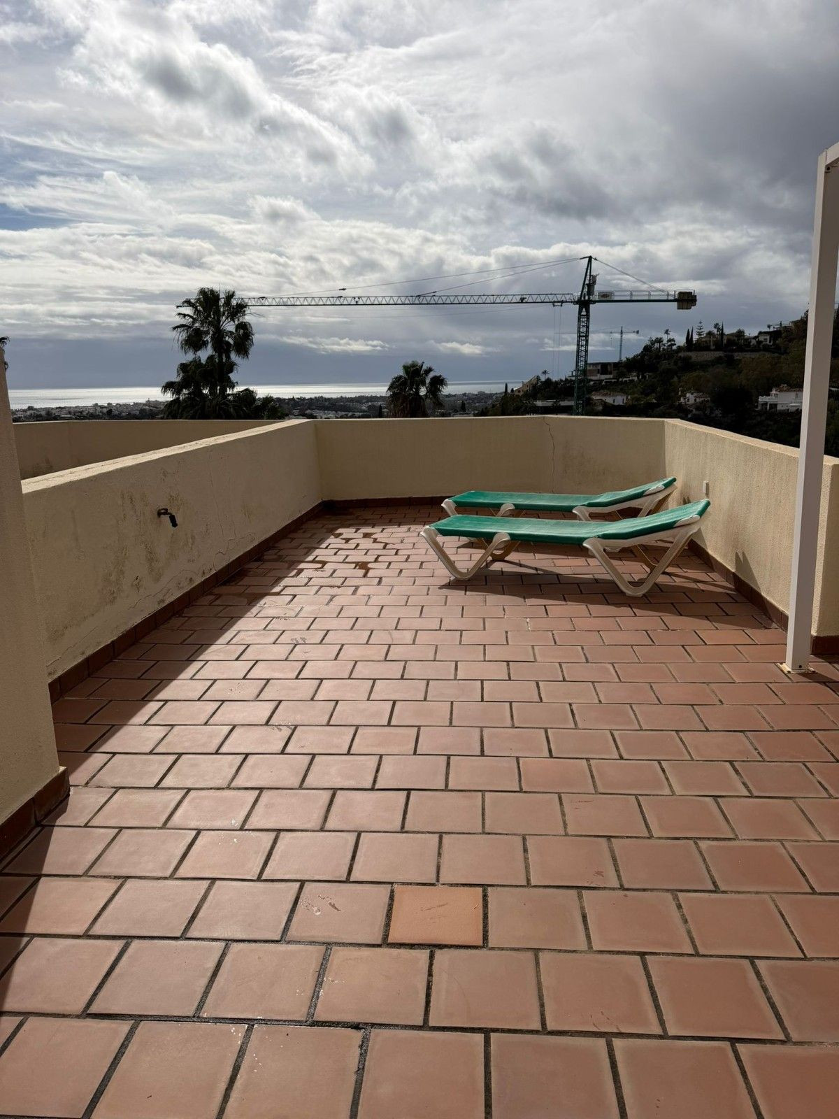 Property main view 13