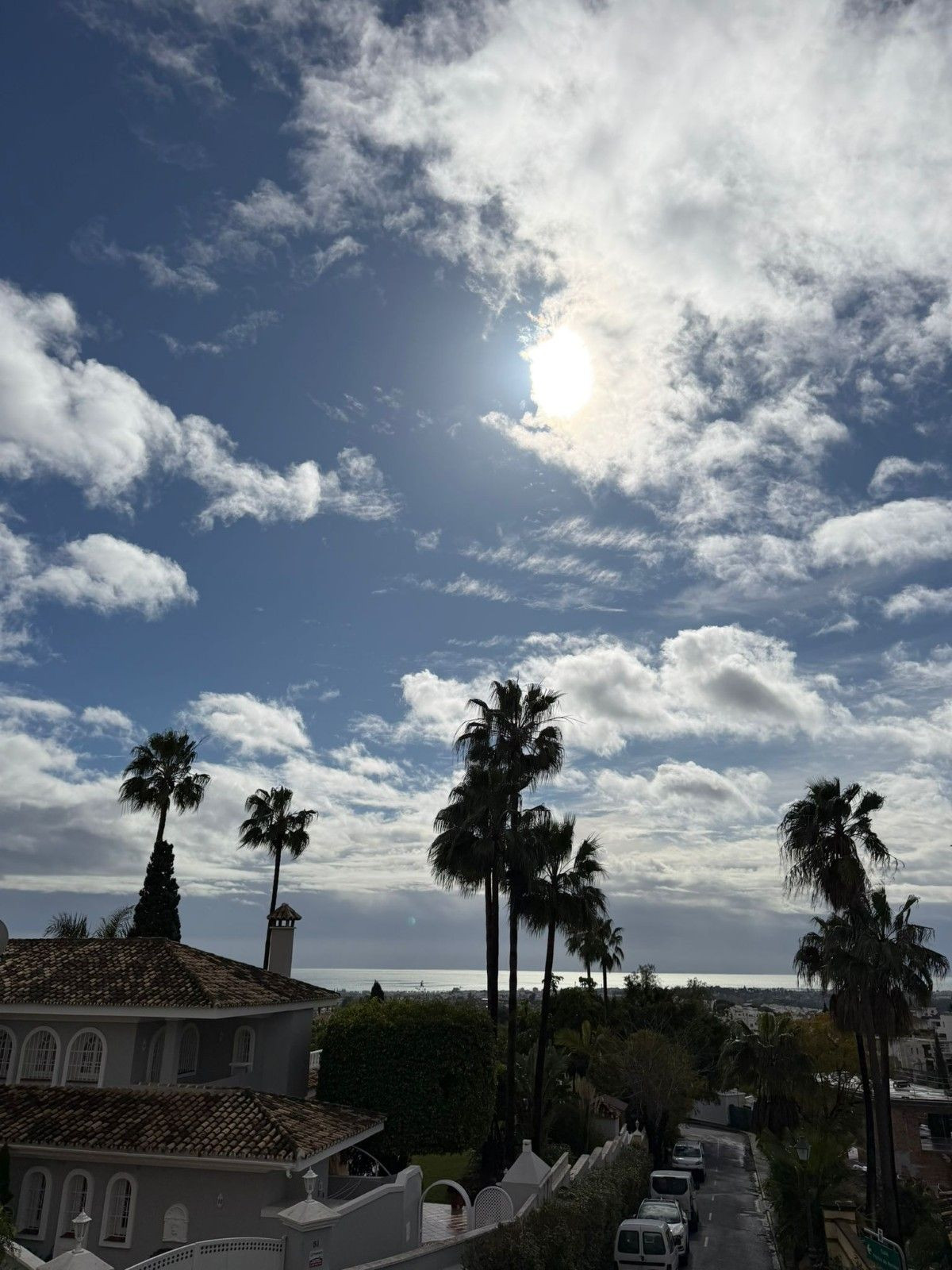 Property main view 14