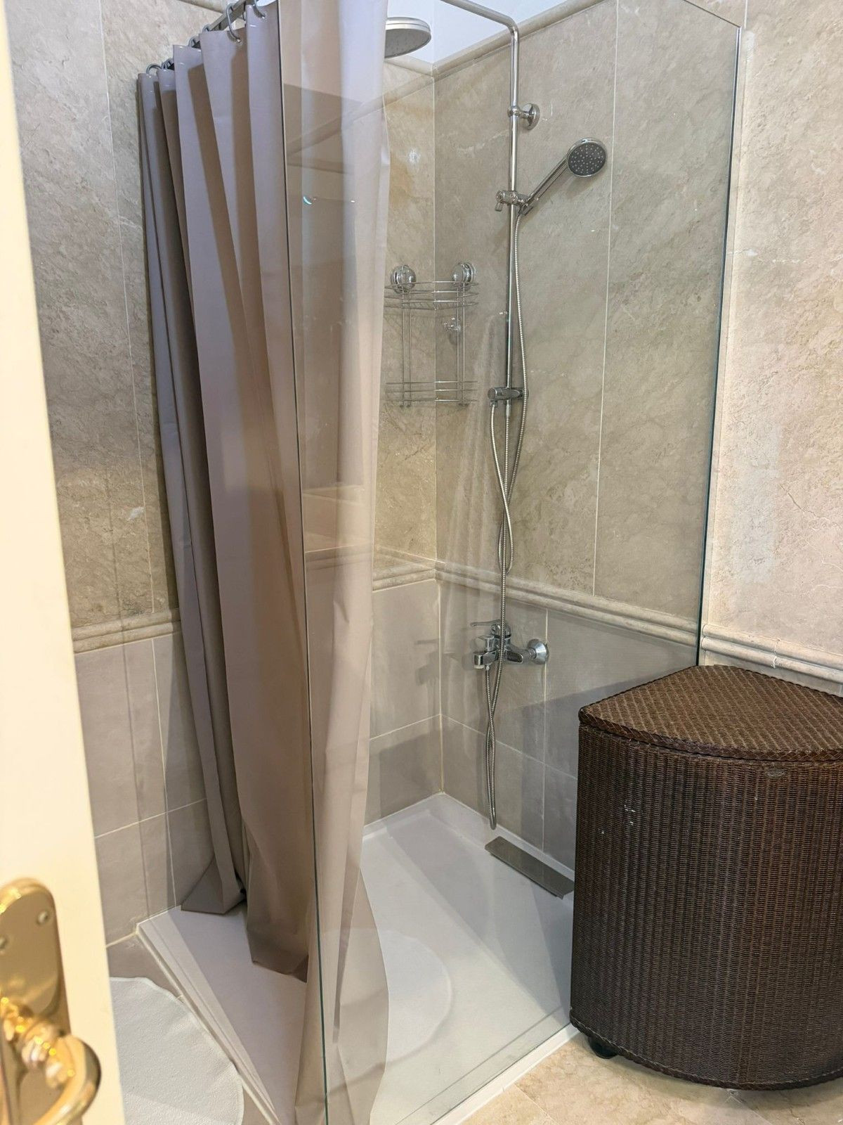 Property main view 15