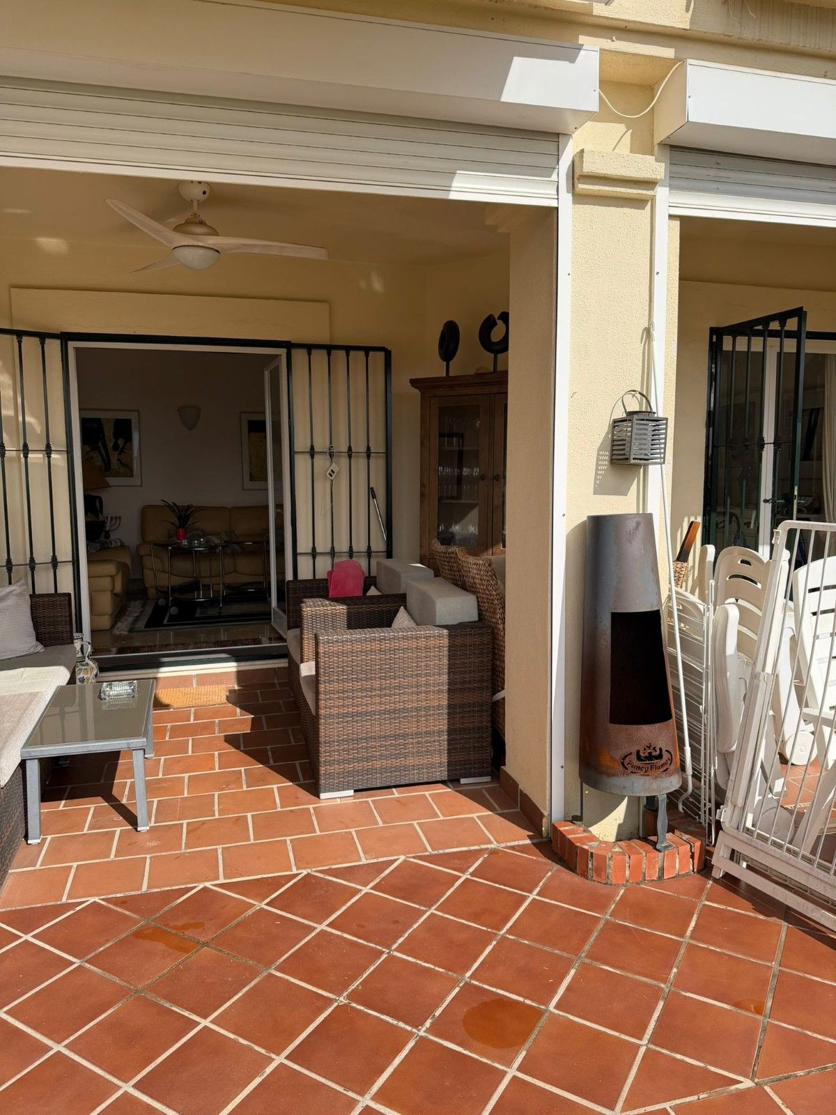 Property main view 16