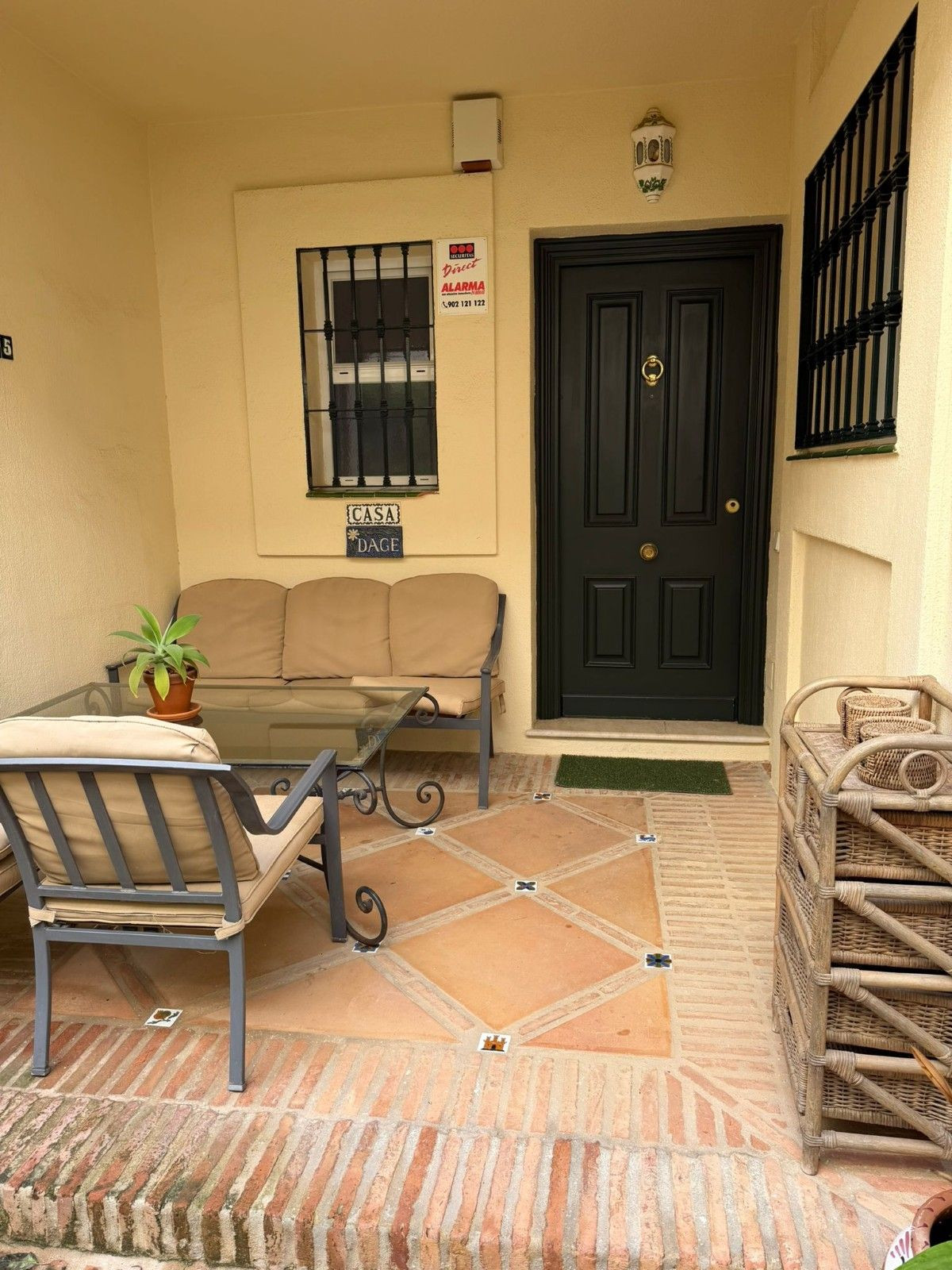 Property main view 17