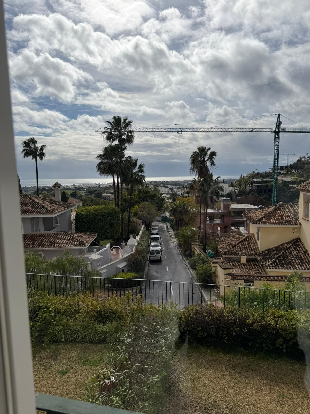 Property main view 18