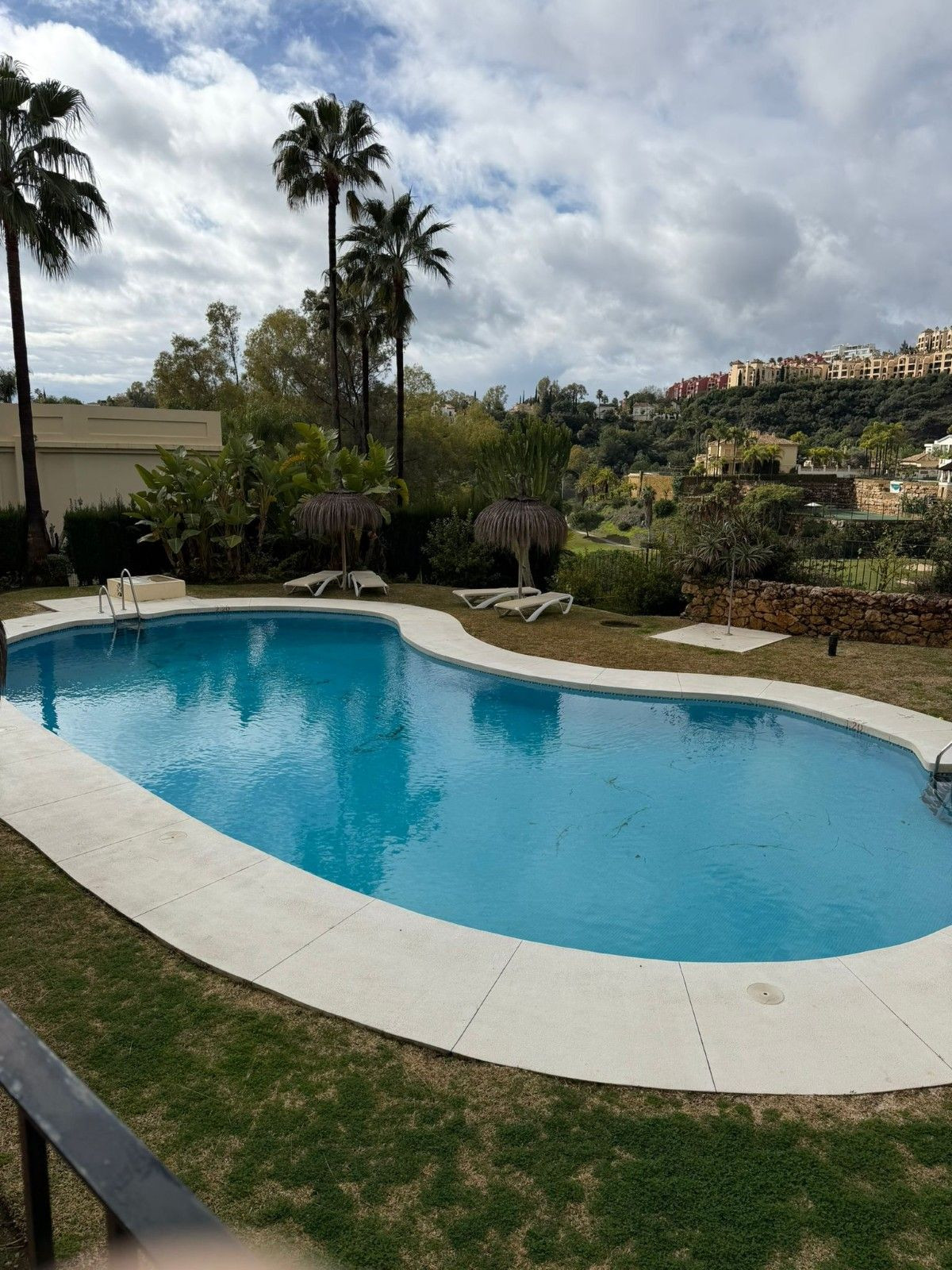 Property main view 19