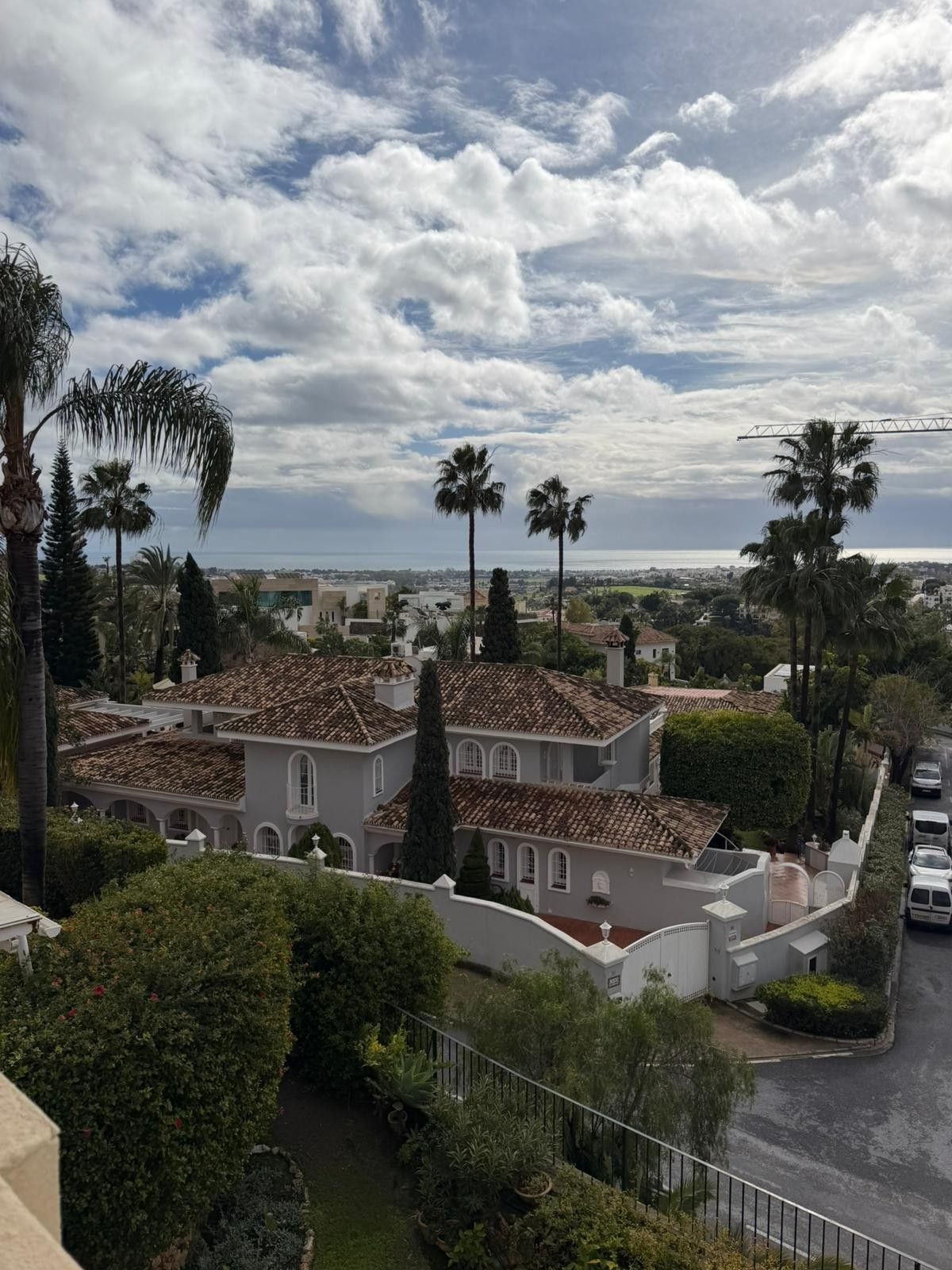 Property main view 20