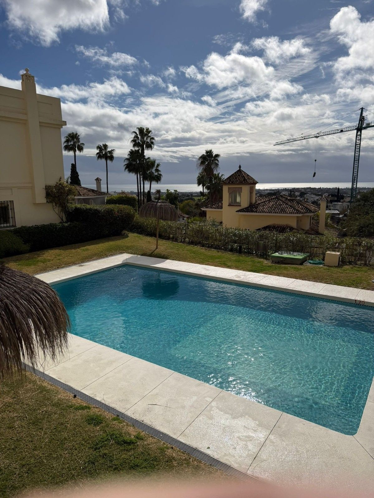 Property main view 21