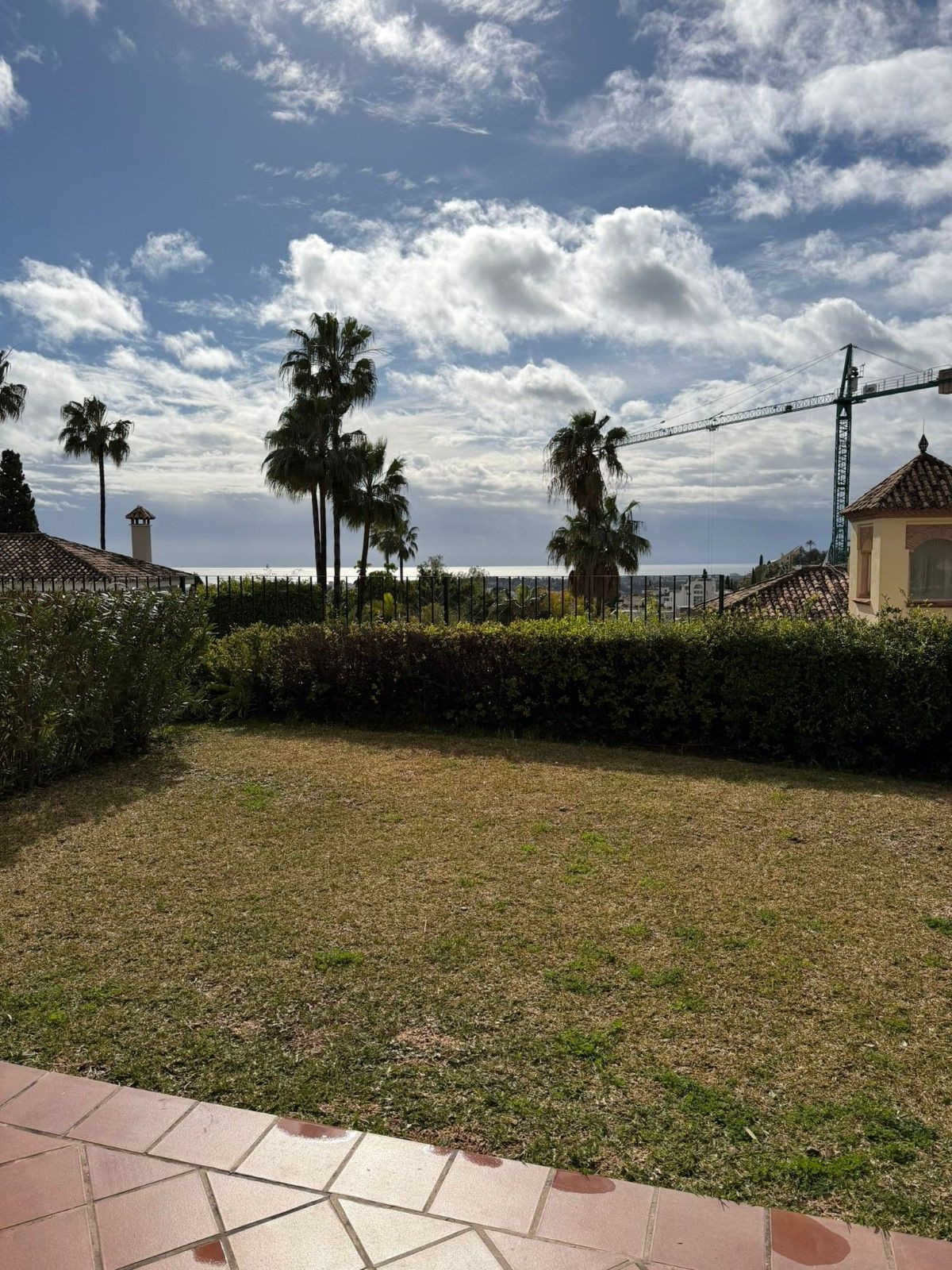 Property main view 22