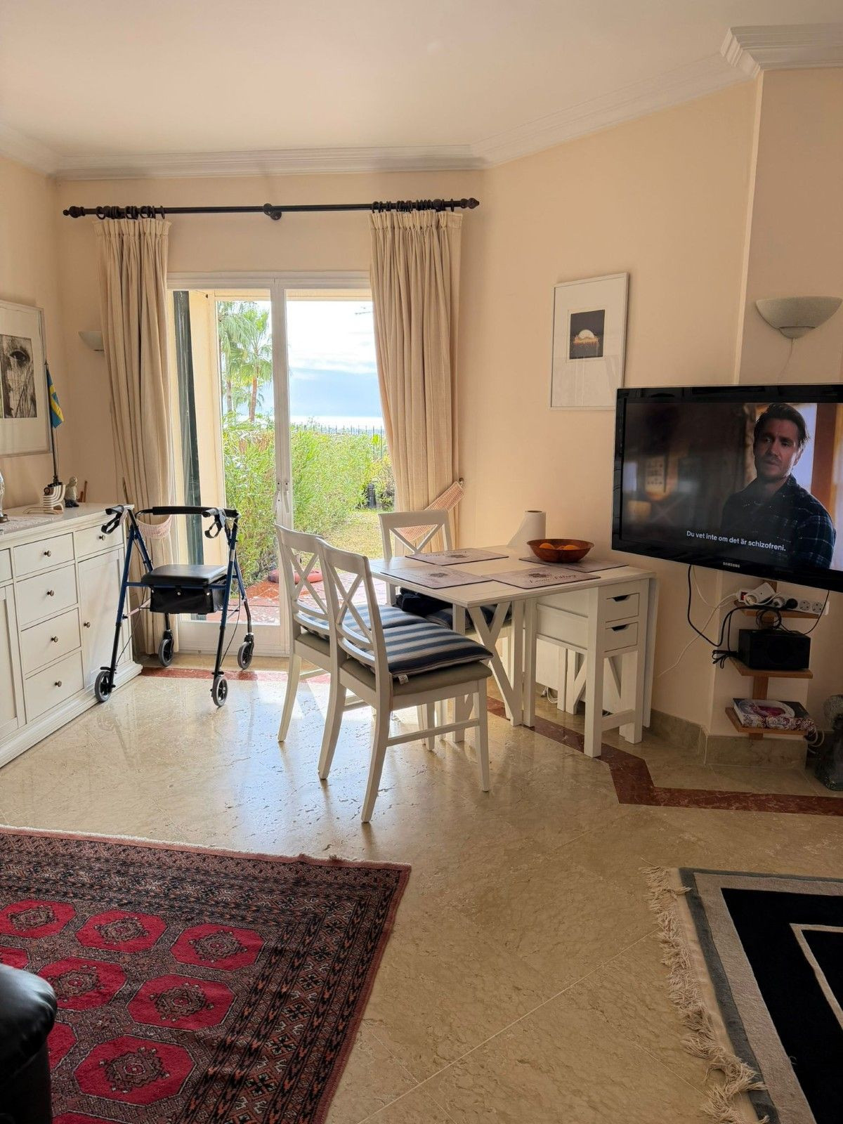 Property main view 3