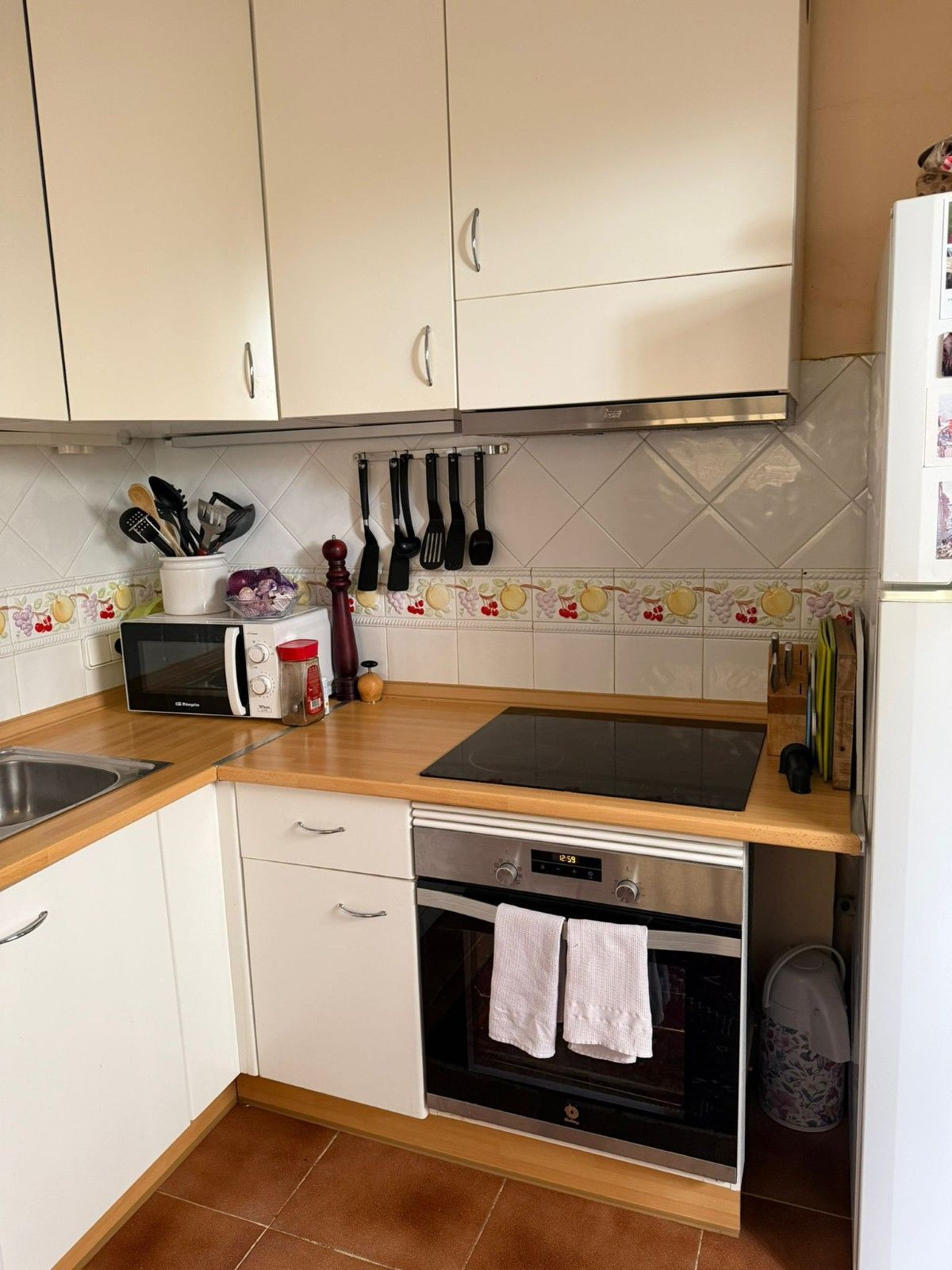 Property main view 4