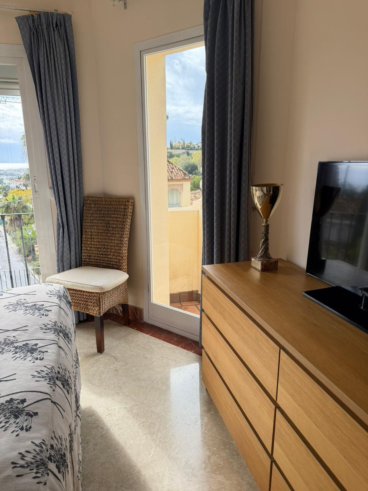 Property main view 6