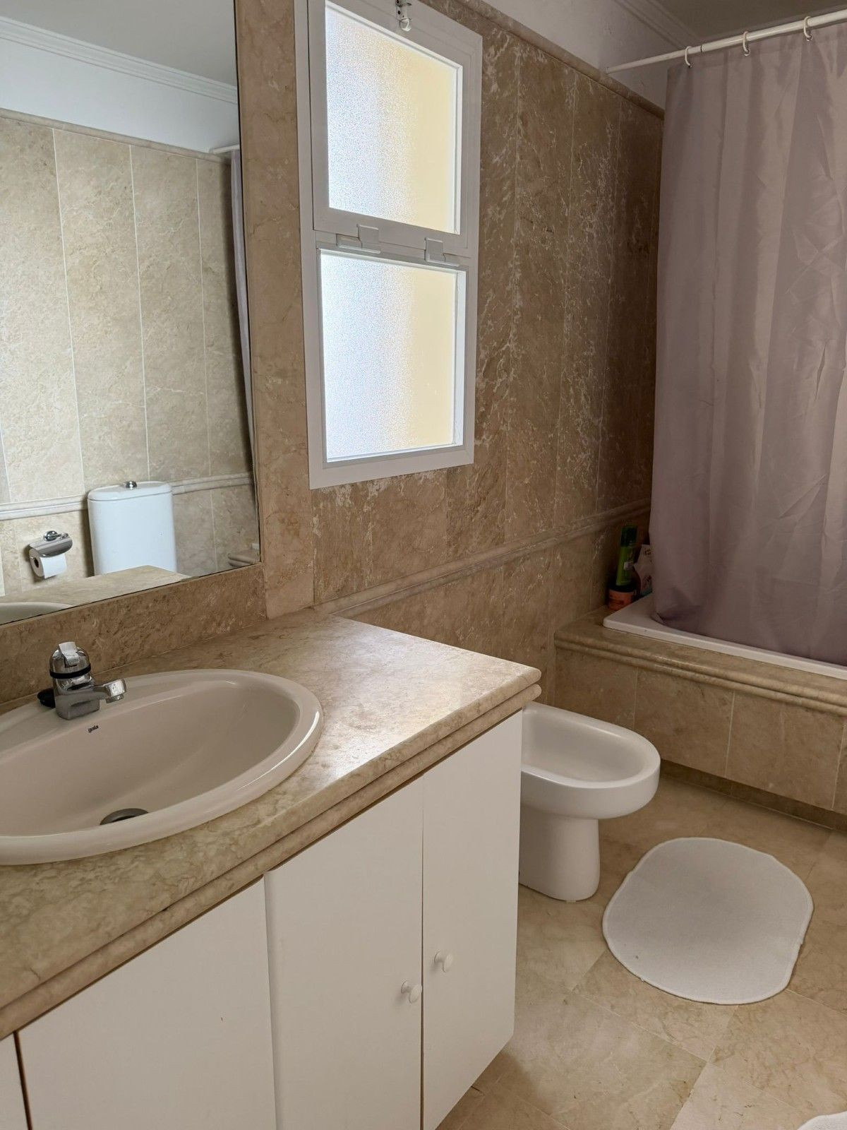 Property main view 9