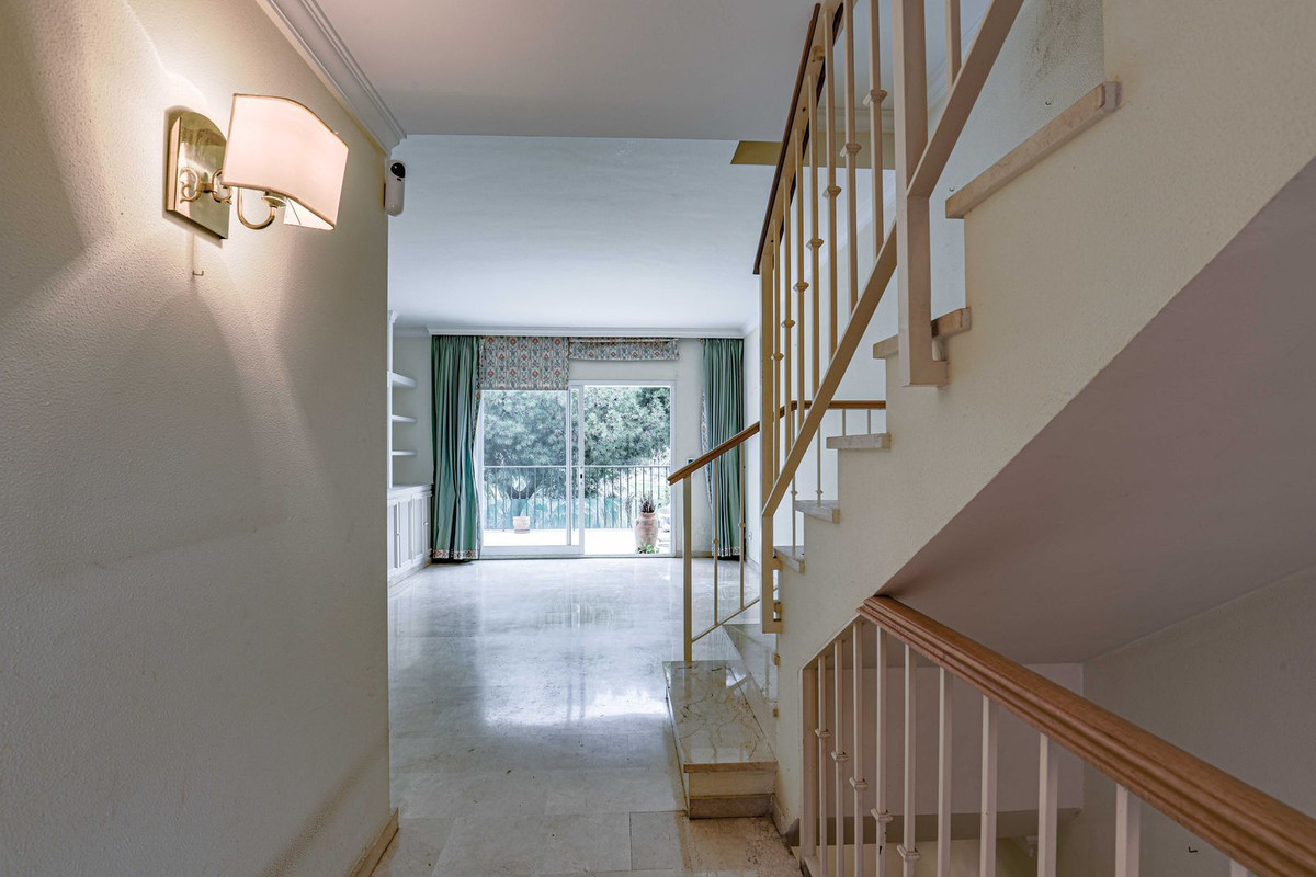 Property main view 10