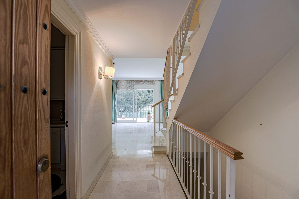 Property main view 11