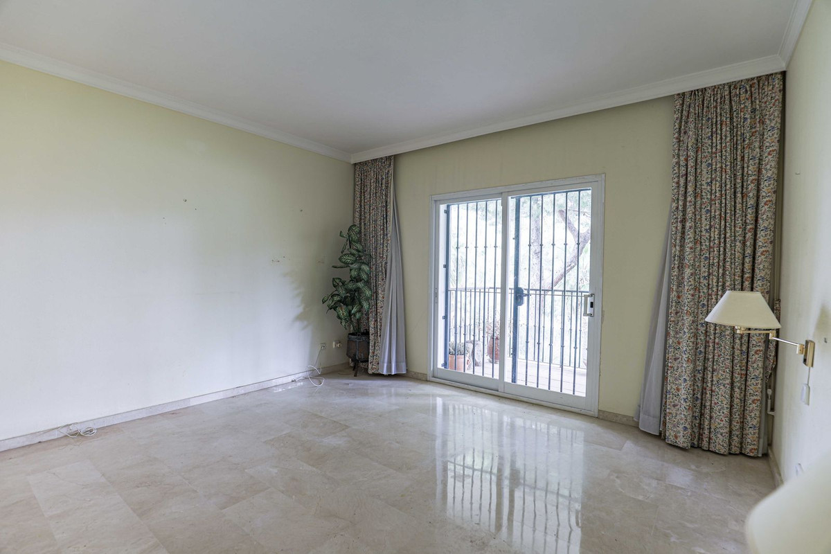 Property main view 12