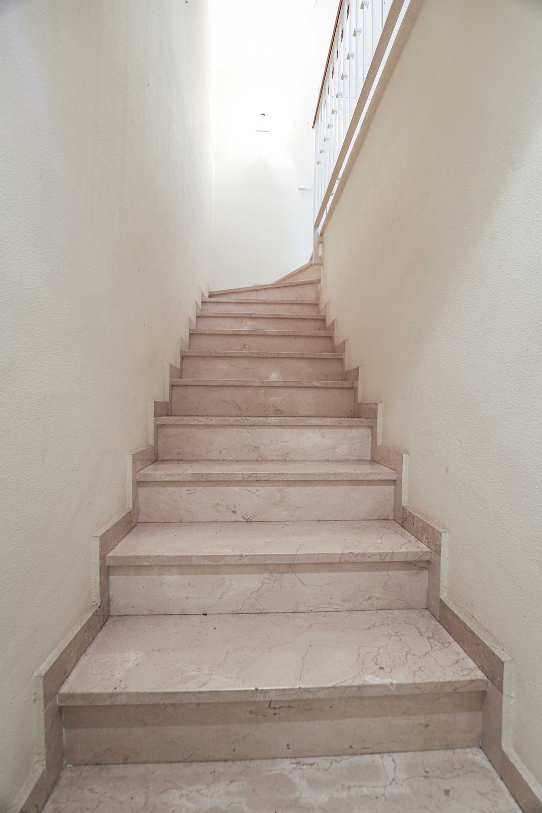 Property main view 14