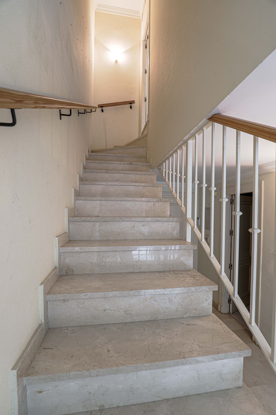 Property main view 15