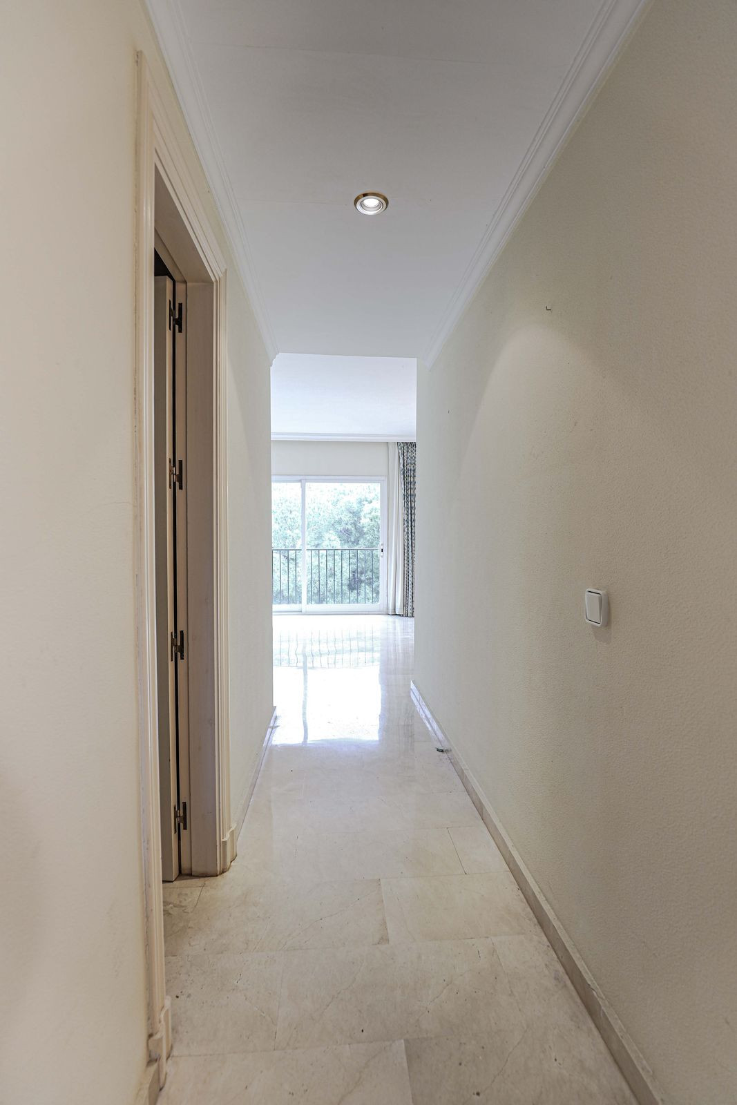 Property main view 16