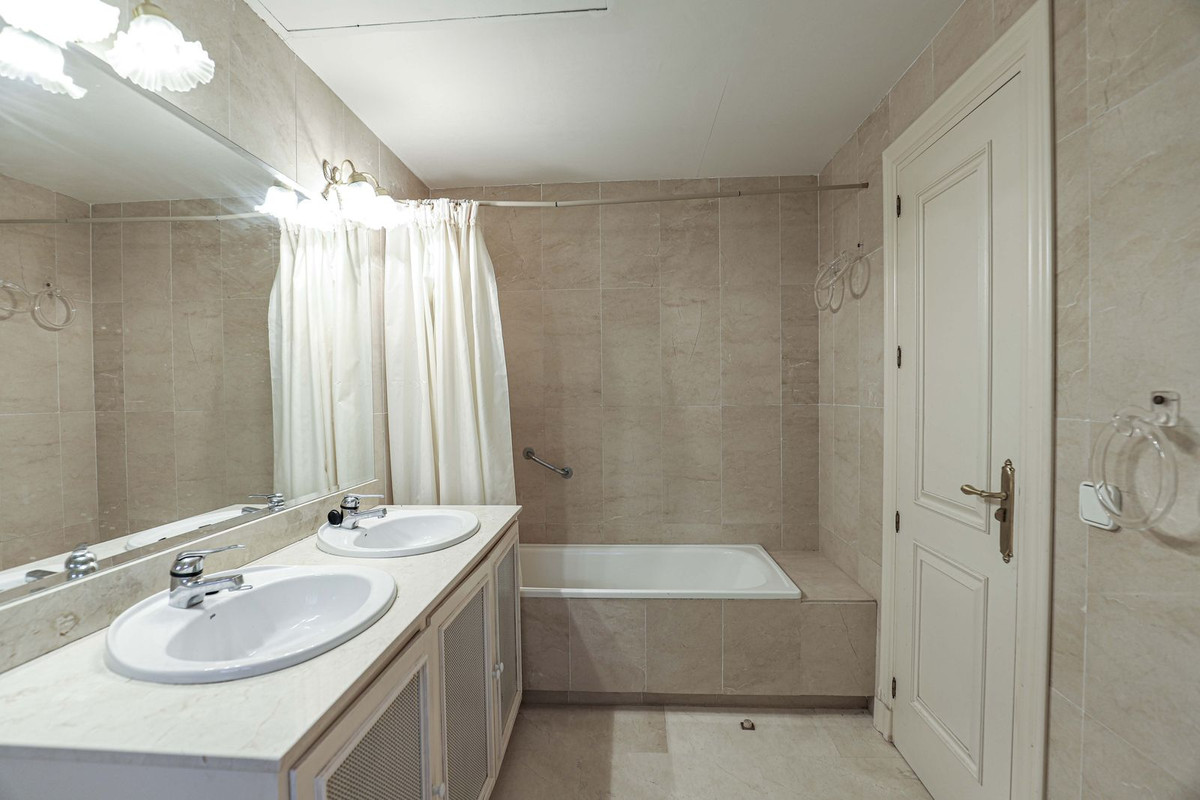 Property main view 17